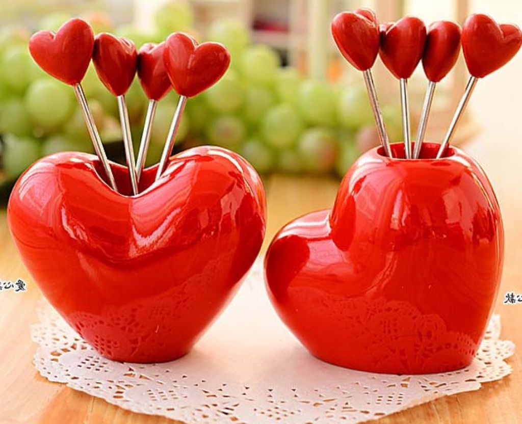 We love our clients
Happy Valentine's day to our Twitter family 
#valentines