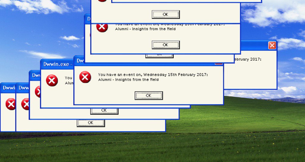 #AlumniInsights, 10am <a href="/ba_ga_wsa/">BA Graphic Arts WSA</a> w/@jessemshaw <a href="/_AlexRivett/">Alex Rivett</a> <a href="/CallumStrachan/">Callum Strachan</a> <a href="/espengronberg/">Espen B. Gronberg</a> #insightsfromthefield