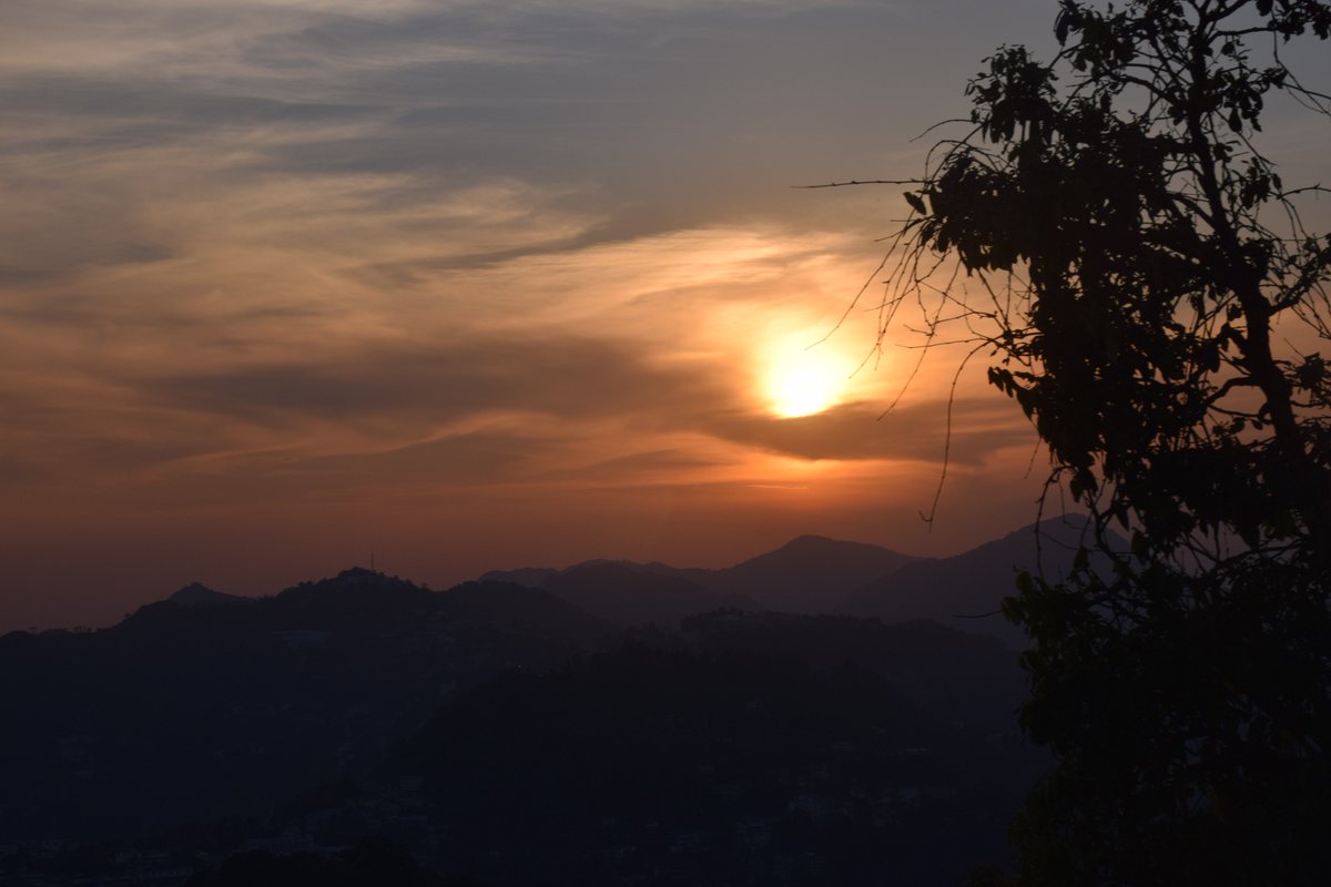 Itbp Beautiful Arunachal Pradesh Land Of The Rising Sun Himveer Itbp Incredibleindia