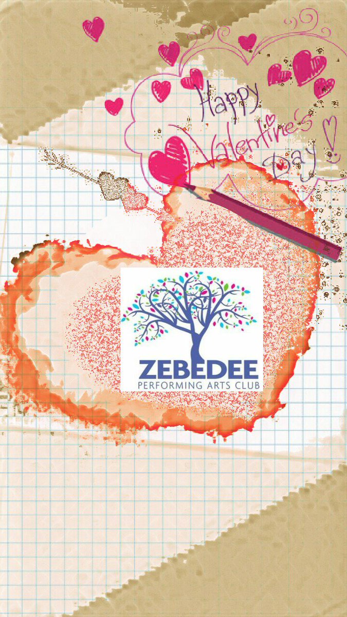 Happy Valentine's Day everyone. Can't wait for our disco tonight #valentines #love #disco