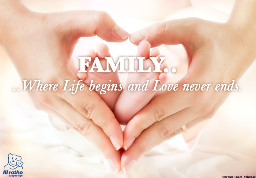 RothoBaby's tweet photo. Wir wünschen Euch und Euren Lieben einen schönen #Valentinstag 🙂#bemyvalentine #HappyValentinesDay2017 #rothobabydesign #Familylove https://t.co/LKYWCQjpmm