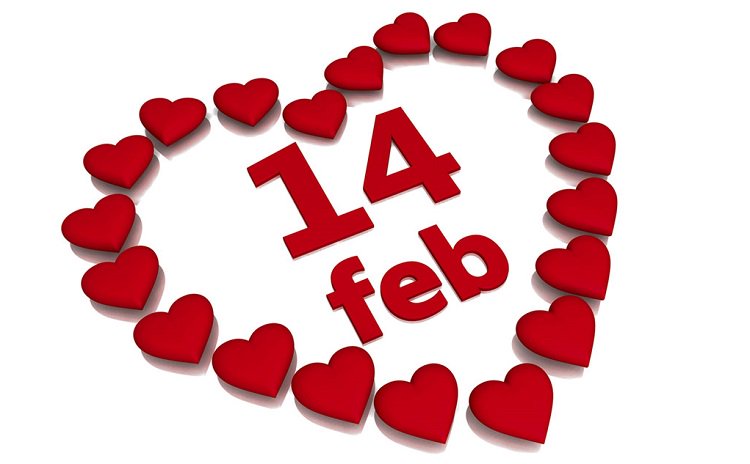 14 февраля день влюбленных. С 14 февраля картинки. Открытки на 14 февраля. 14 февраля. 14 fevral.