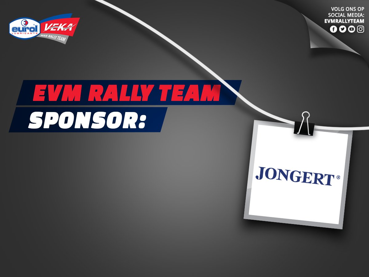 Vandaag uitgelicht onze prachtige sponsor: <a href="/jongertyachts/">Jongert Yachts</a>. Bekijk voor meer informatie over dit bedrijf op: jongert.nl