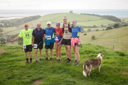 Entries now being accepted for our marathon walk/run in Sept. For more info &amp; to enter please got to hangersheroes.co.uk