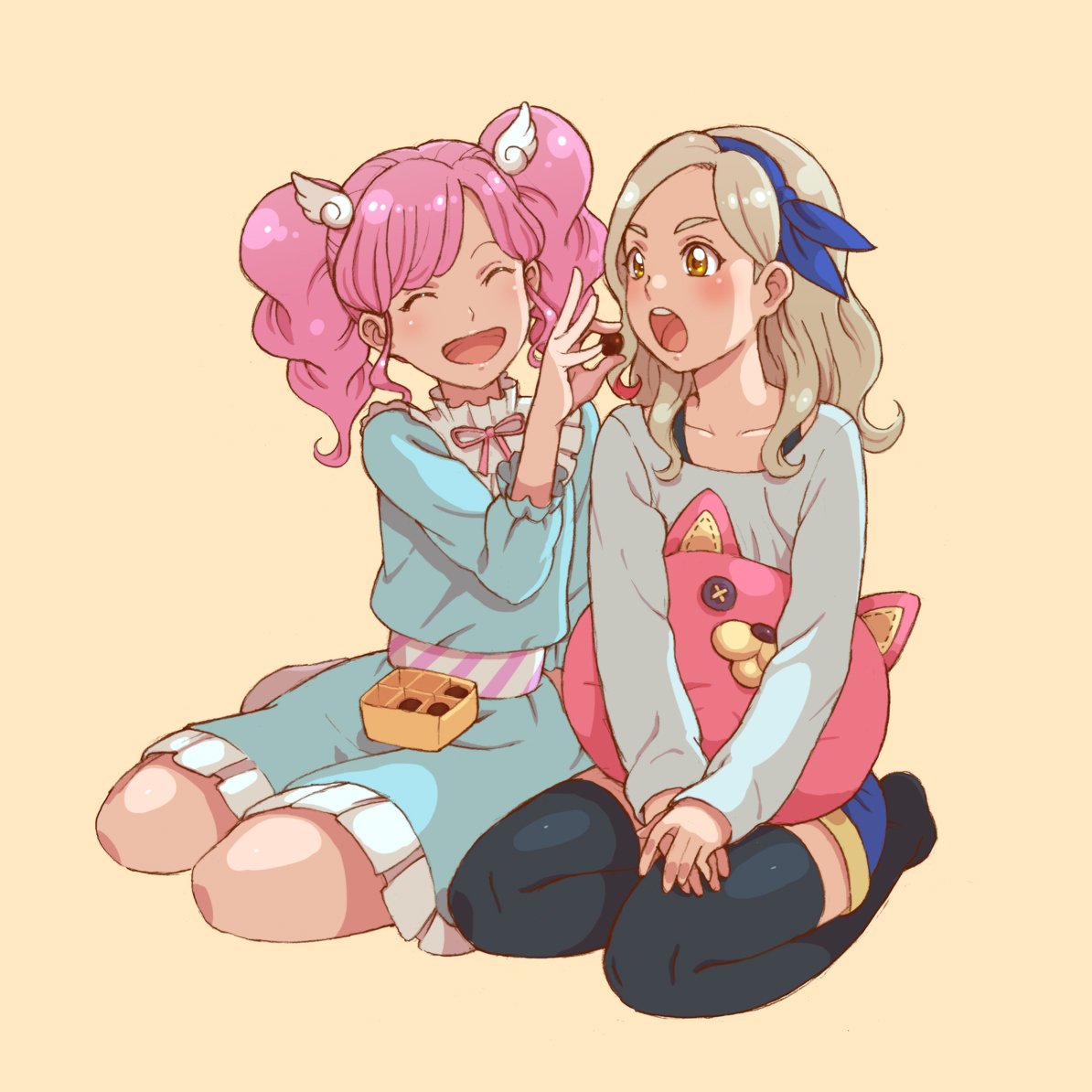 えだまめ Sleepymame まどか 凛にもあげますね 凛 それ私があげたやつ まどか 凛がチョコ食べておいしい顔するところみたいんですよ あ ん 凛 あ ん Yuri Jp えだまめ Sleepymame まどか 凛にもあげますね 凛 それ私があげたやつ まどか 凛がチョコ食べておいしい顔するところみたいんですよ あ ん 凛 あ ん Yuri Jp
