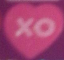 GlobalDoves's tweet image. Make This A Day of Love &amp;amp; Kindness!