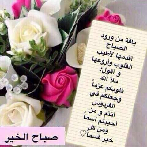 وفاء لعنسي (@riranh) on Twitter photo 