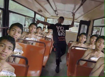 Faizrafi tweet media