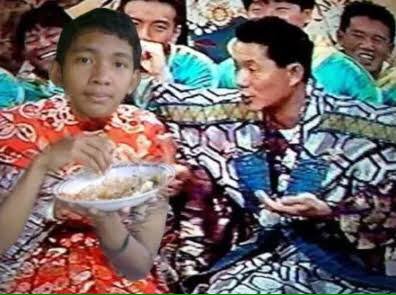 Faizrafi tweet media