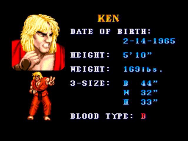 BigFlowdan's tweet image. Stop worrying about if the luvs real on Valentine's Day &amp;amp; pay some respect to the dons birthday that'll dragon punch guys all year 4 u! 👊