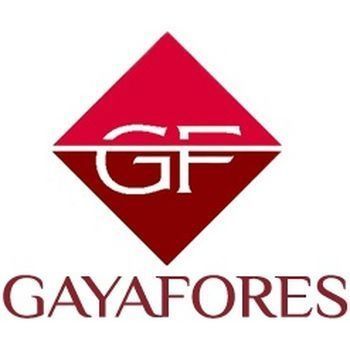 Кафель фабрики Gayafores gayafores-plitka.ru/statii/plitka-…