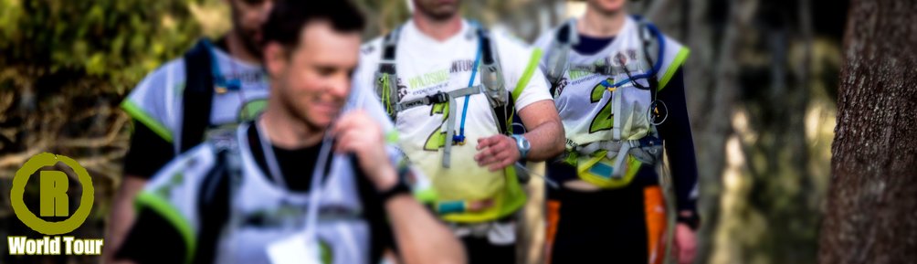 OutdoorRaceWT's tweet photo. #ORWT in Australia !! A new adventure in a Classic race! Do not miss il !!. Coming soon more information. https://t.co/XwubwqlR5a