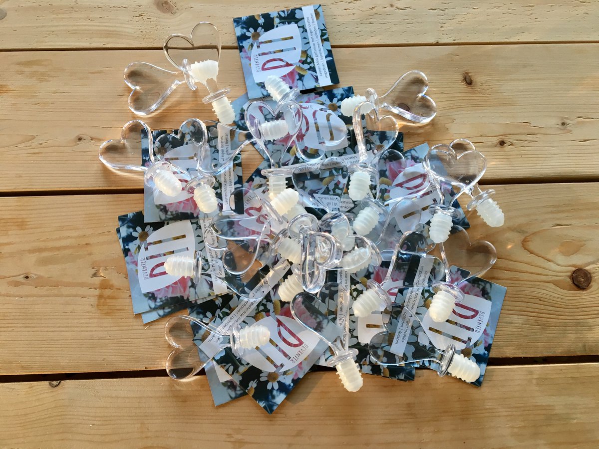 @Deventerpit Wenst jullie een fijne Valentijnsdag met veel liefde toe! #deventerpit #valentijnsdag #relatiegeschenken