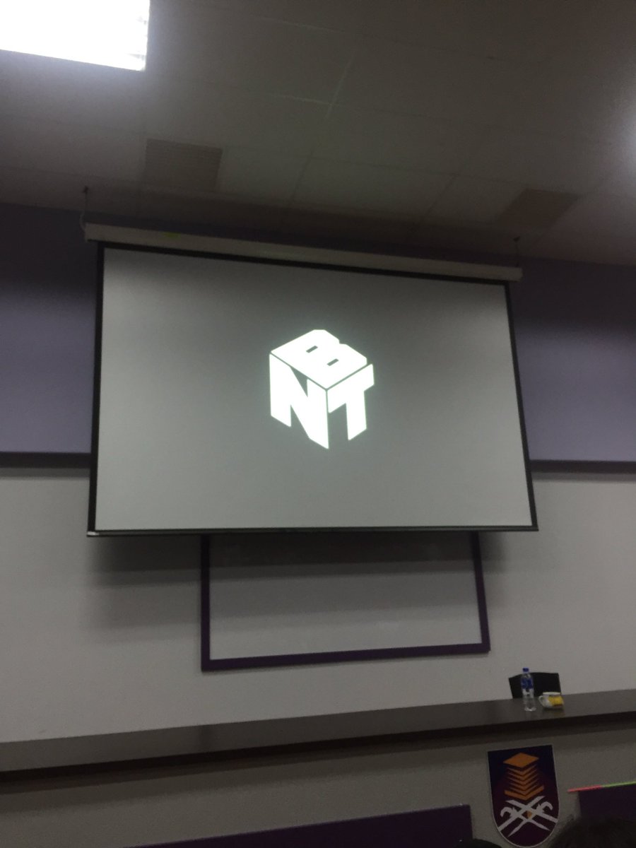 byLforall's tweet photo. #liveupdate @nowbtrending #L4UGH https://t.co/Gu7z4PakhV