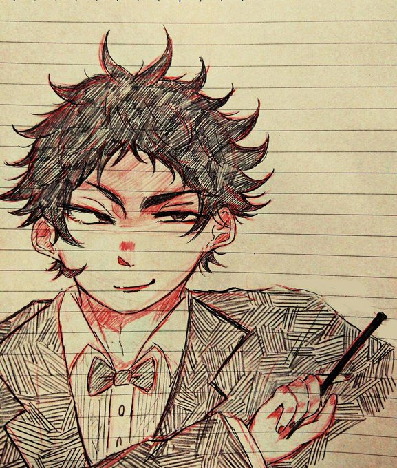 指揮者のtwitterイラスト検索結果 古い順 指揮者のtwitterイラスト検索結果 古い順