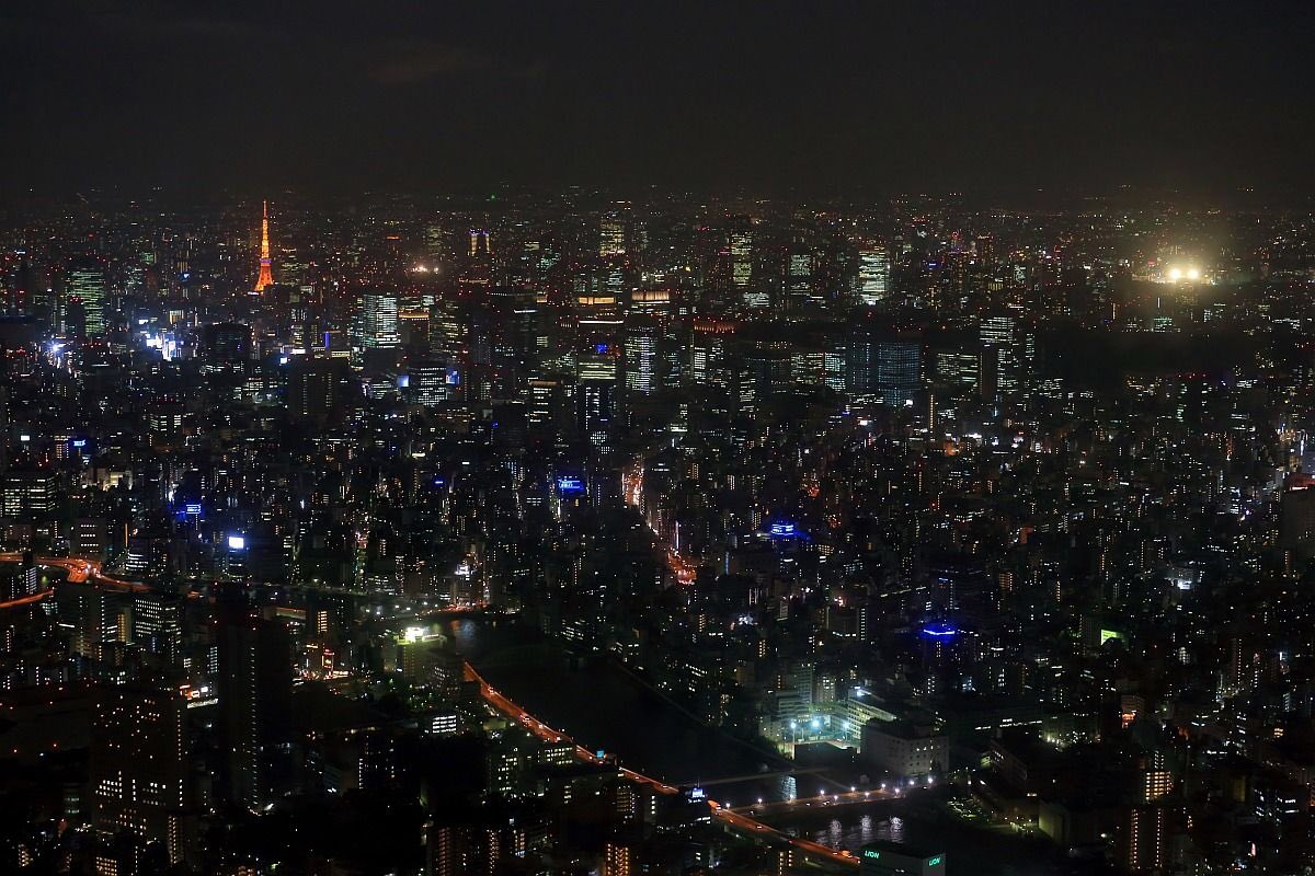 ট ইট র 佐藤友麻 スカイツリーからの眺めやばいですな バレンタインの日にこんな綺麗な夜景見れるとか最高 東京 スカイツリー 夜景 東京タワー Avilastage Kujiraentertaiment クジラエンターテイメント ট ইট র 佐藤友麻 スカイツリーからの眺めやばいですな バレンタインの日にこんな綺麗な夜景見れるとか最高 東京 スカイツリー 夜景 東京タワー Avilastage Kujiraentertaiment クジラエンターテイメント