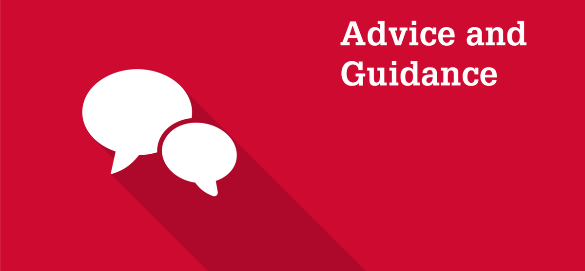 BUcareersweb's tweet image. Drop in advice available in the Edge (outside the library from 2-4pm TODAY!