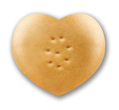 GalletasQuely's tweet photo. ¡¡Feliz día de #SanValentin #quelyfans!! https://t.co/8H4uQNV7oH