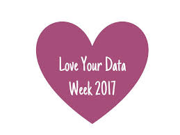 BuLilleSHS's tweet photo. #doctorants #EDSHS #LoveYourData Crรฉez un #DataManagementPlan au sรฉminaire #DRTD RDV @Lille3 14h salle B2.247 #LYD17 https://t.co/zWLCulEBDP