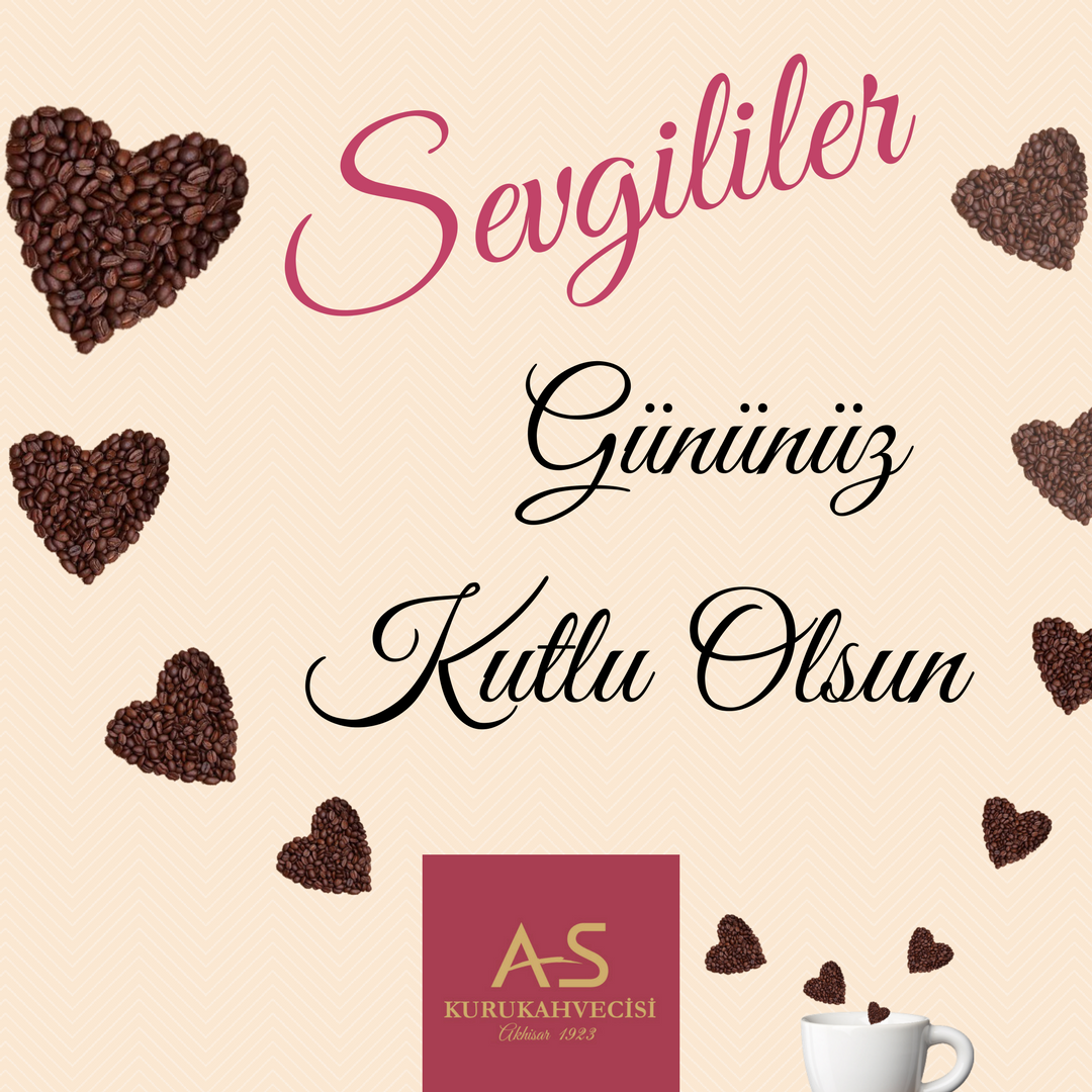 askurukahvecisi's tweet photo. Hayat sevince güzel.14 Şubat Sevgililer Gününüz kutlu olsun.
#askurukahvecisi #ascoffee #14şubat #sevgililergünü #happyvalentinesday https://t.co/scxN7ajFID