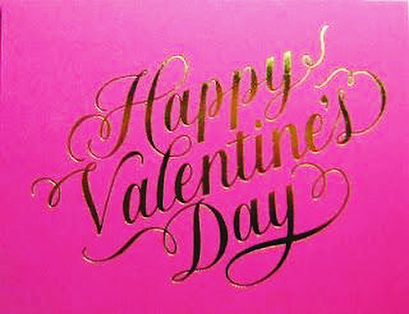 Trugel_sa's tweet photo. #happyvalentinesday #amore #kisses #love #valentines #nails #nailart #trugel #trugelsa #wondernailptyltd #ezflow https://t.co/OwI7msdmYW