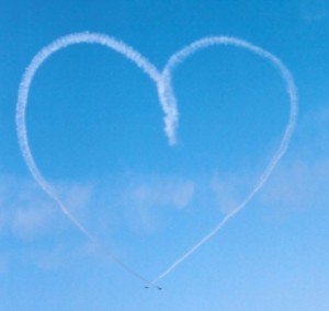 Airbox_Systems's tweet photo. Don't miss out on our Valentines Day discount ! - https://t.co/A4Wnrfk68N #generalaviation #discount #ppl #runwayhd https://t.co/wamWwlsPzj
