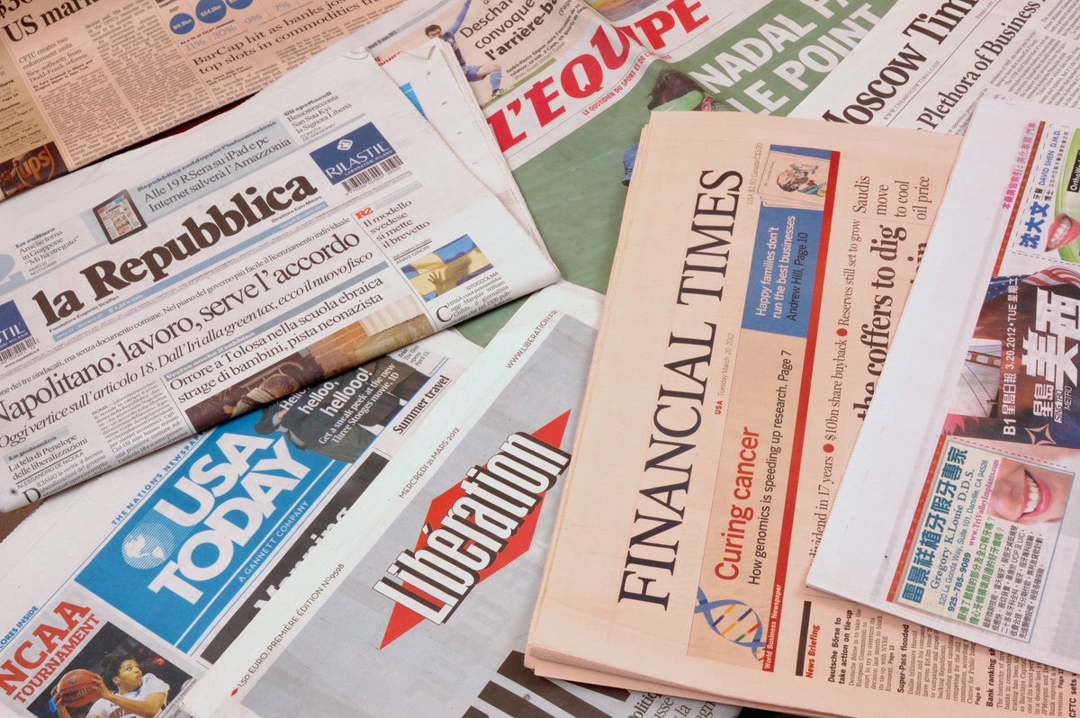 IEJ Strasbourg (@IEJ_Strasbourg) | Twitter