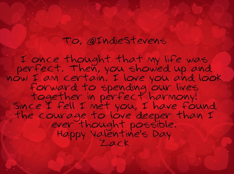 Notes_For_You_ tweet picture