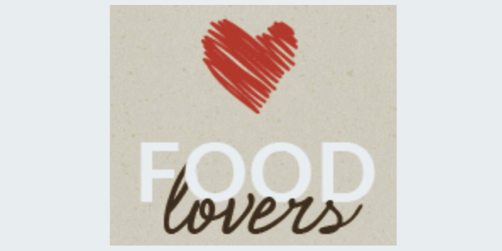 TheFRKitchen's tweet photo. Happy #Valentines Day food lovers ❤️ our gift to the first 20 foodies to message us a love letter 💌 is a drum each of the lamb &amp; beef https://t.co/xze0HPUe74