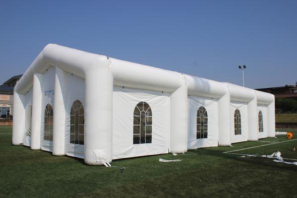 Inflate_Frank's tweet image. Happy Valentine's Day to all my friends.
If you wanna buy wedding tent, just contact whatsapp: 008613829742677