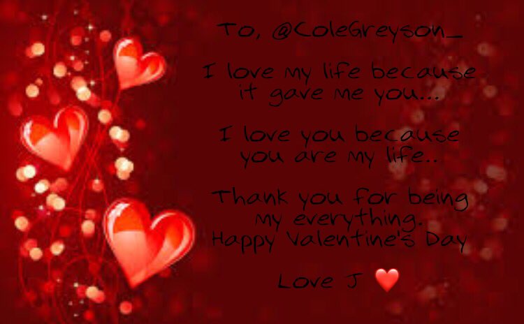 Notes_For_You_ tweet picture