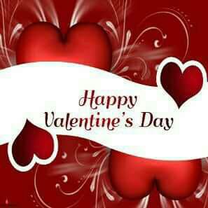 rogypastory's tweet photo. #instagram @online13_shopping free delivery at reasonable prices. .. HAPPY VALENTINE. https://t.co/EVaODwq9AZ