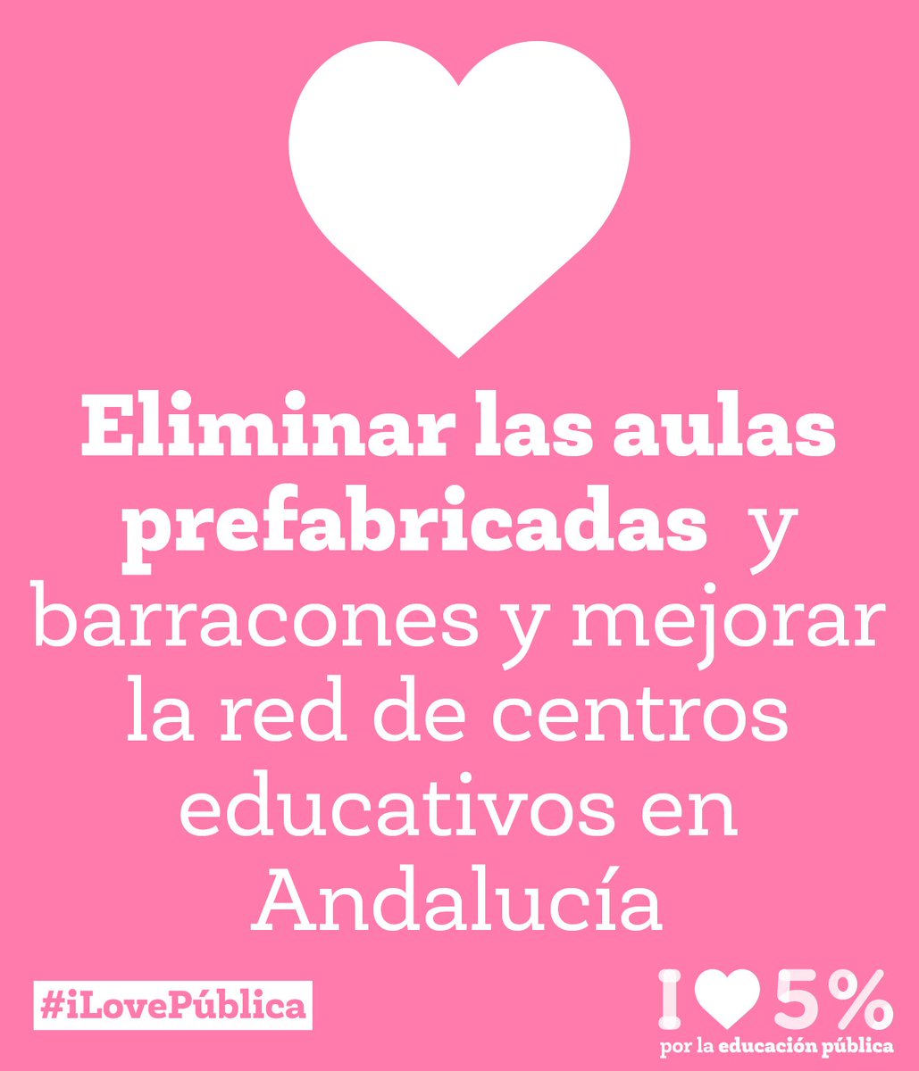 Pablo Potums ۞ tweet media