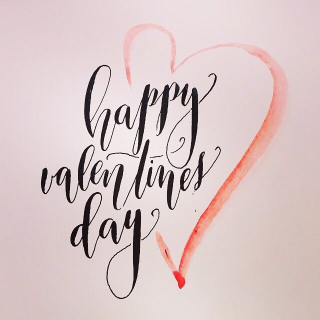 wondernailsa's tweet photo. #happyvalentinesday #amore #kisses #love #valentines #nails #nailart #trugel #trugelsa #wondernailptyltd #ezflow https://t.co/V8NKt3HB60