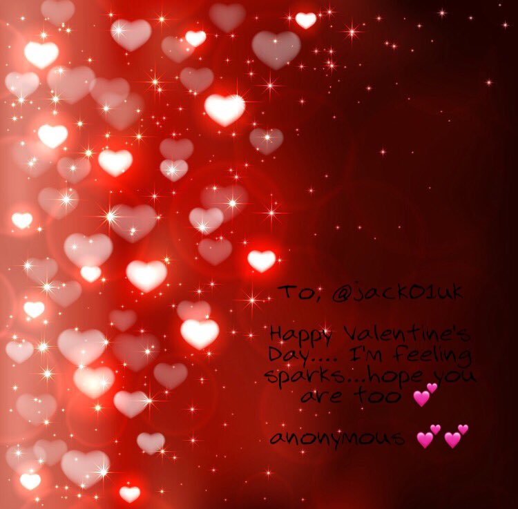Notes_For_You_ tweet picture