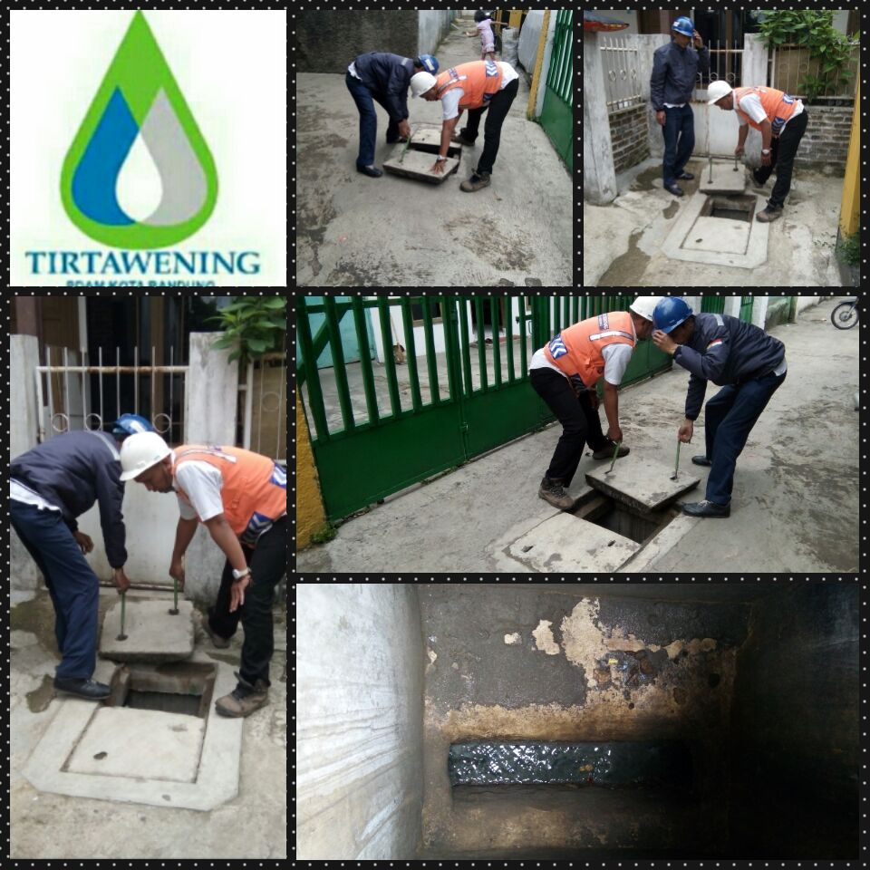 Pemeliharaan Jaringan Pipa  Air Limbah Jl.Kondektur Rw.09
@Kel_CibadakBDG  <a href="/Kec_Astanaanyar/">P̶ȯ̶̶̶m̶p̶🌪ᅠᅠᅠᅠᅠᅠᅠᅠᅠᅠᅠᅠᅠᅠᅠᅠᅠᅠᅠᅠᅠᅠᅠᅠᅠᅠᅠᅠᅠᅠᅠᅠᅠᅠᅠᅠᅠᅠ</a>  <a href="/ridwankamil/">Ridwan Kamil</a> <a href="/sonnysalimi90/">Sonnysalimi'90</a> <a href="/noveradeliyasma/">novera</a>