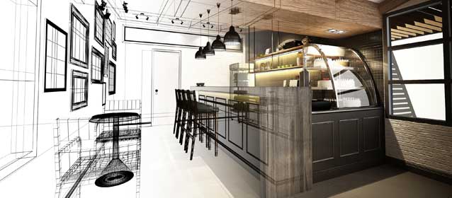 SB Projects tweet media