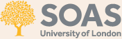 BeasiswaIndo's tweet photo. https://t.co/v5ujaPGH8z Beasiswa Studi ttg Korea di University of London, mau? :) https://t.co/SvgBrDs9qx