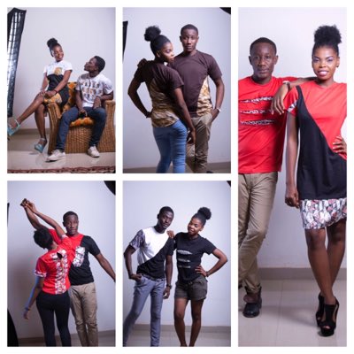 a_sstyleinc's tweet photo. #NewProfilePic https://t.co/23REr1ynFq