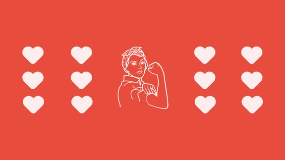 SamsungTechEU's tweet photo. Facebook message this chatbot to know how to hit on a woman with respect #seoedinburgh https://t.co/hoZLIeG8zG https://t.co/FPFB0P0gXp