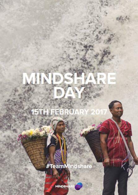 natasha_0709's tweet photo. #MindshareDay2017 #Celebratingdifferences https://t.co/7GjDBIAiRT