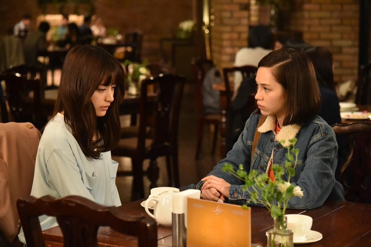 嘘の戦争 [2017年2月14日(火)]ツイ速まとめ