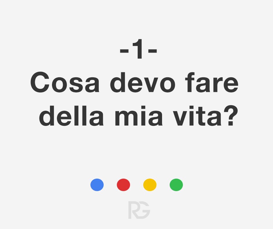 ragirone tweet picture