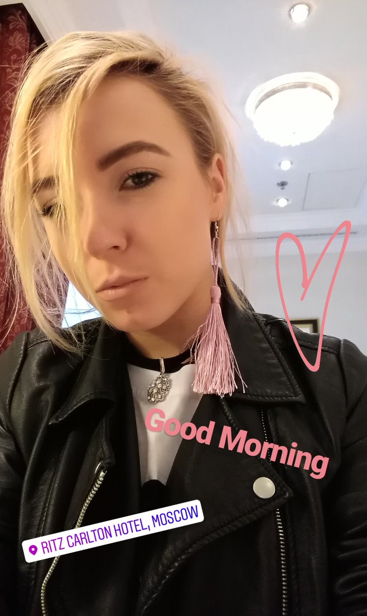 Hello :)