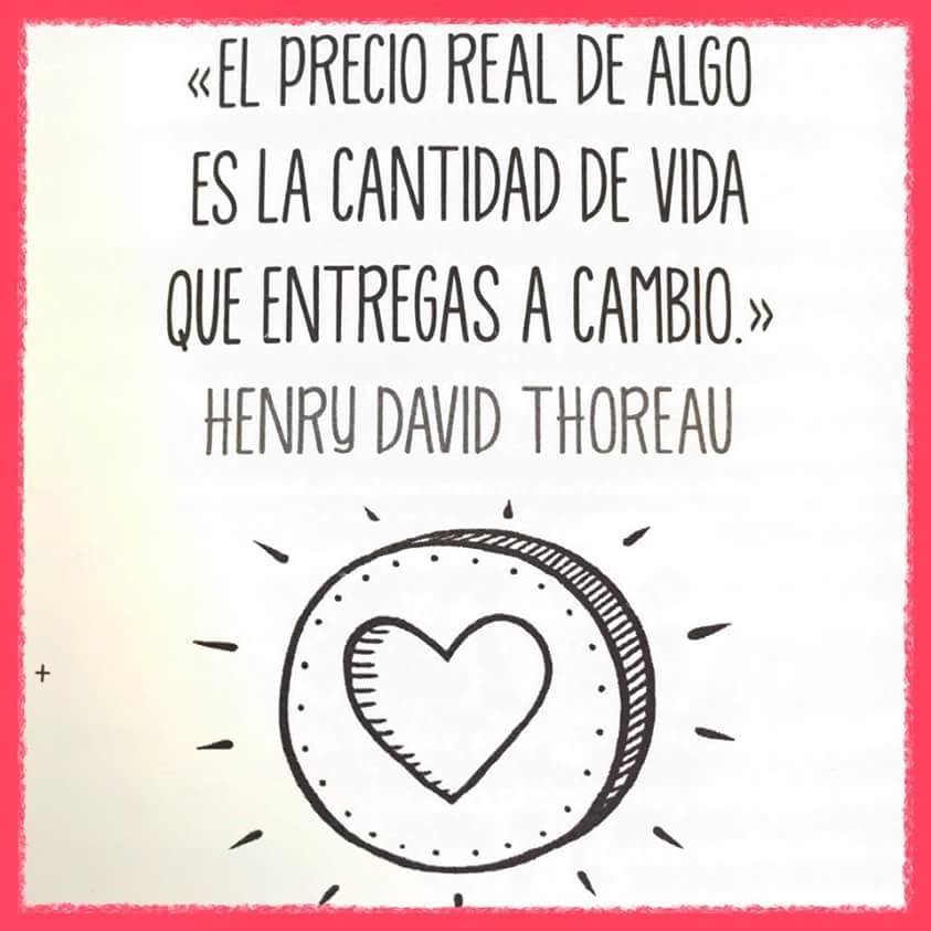 Vida y Bienestar (@vidabienestarsa) on Twitter photo 