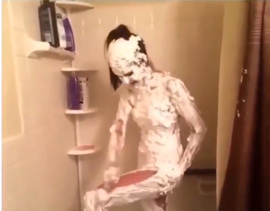 Sevgililer günü hazırlıkları başlasın💅🏻👄👏 şaka şaka biz Polytuner ile kol kola girip zıplayacağız bu akşam