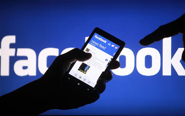 DSPSA_COM's tweet photo. #Facebook poses little threat to #Google on #travel #advertising compared to #Expedia or #Priceline.
https://t.co/NZyFf5fd4R https://t.co/8ke3a66PJn