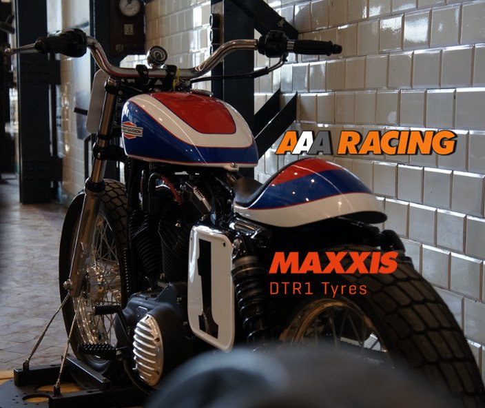 AAA_Racing2003's tweet photo. The guys at Bubble Visor are already excited about #HellsRace AND it's Round One of the #DTRAHooliganClass #Maxxis https://t.co/C7lbSHsavm https://t.co/UQAeikPiBg