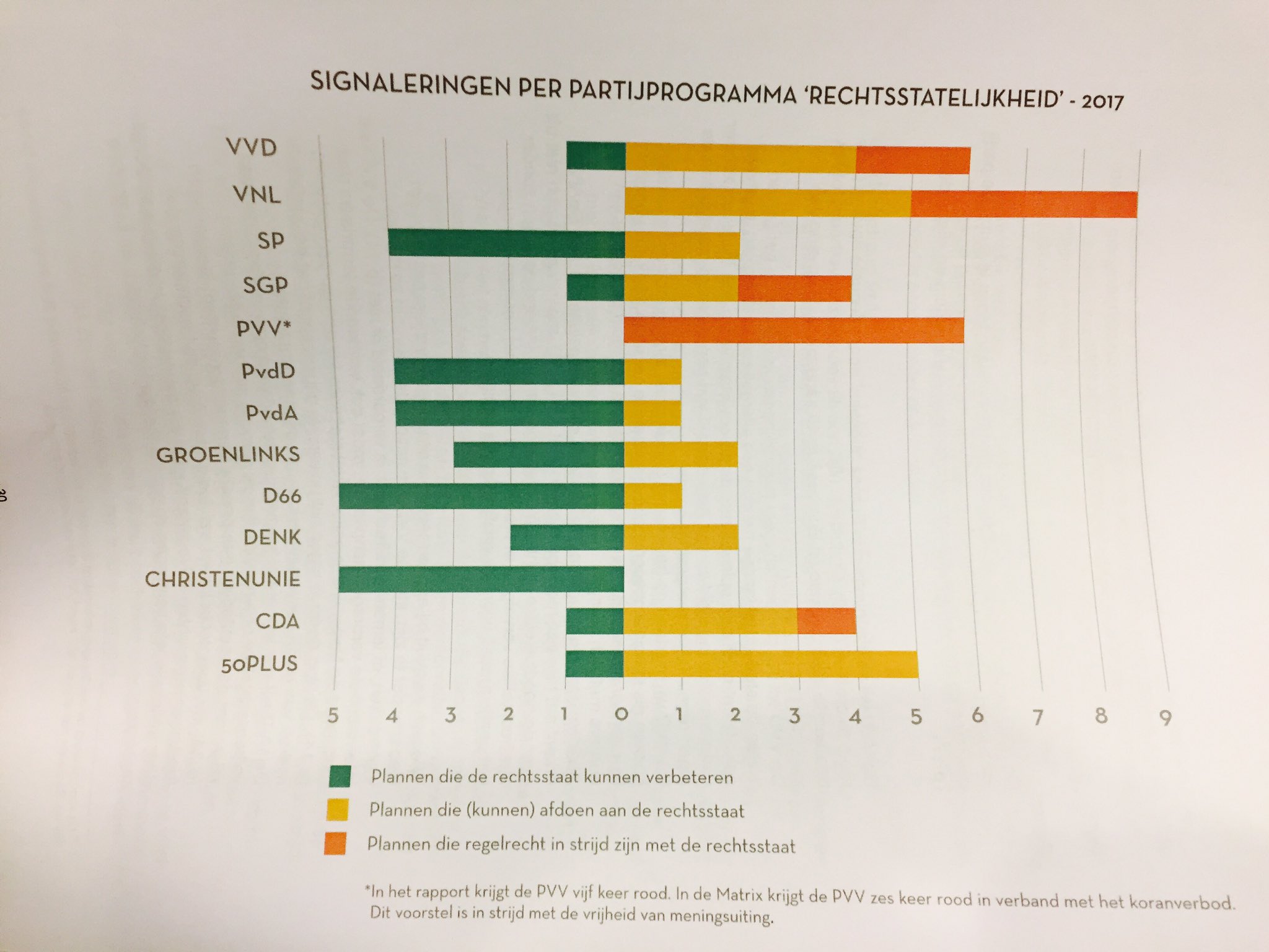 C4nWVz9WYAInjIU.jpg:large