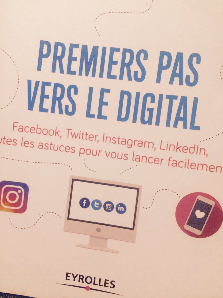 fadouce's tweet photo. 🎯Gros plan sur le earned, owned et paid media: les #RP online, sont indispensables ! #PPVD @ByLalee https://t.co/YQqxPXi4k7
